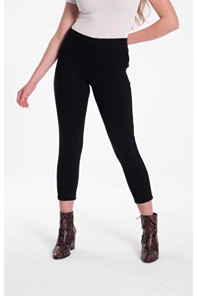 sumoda Pantaloni din oțel Lycra - Cu patru buzunare și potrivire perfectă