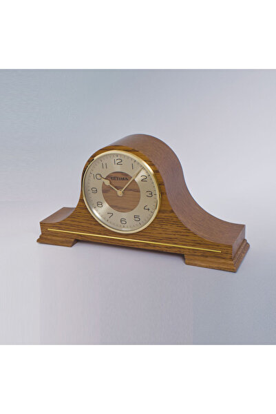 ULTIMA 5785 E ساعة الكونسول الكلاسيكية