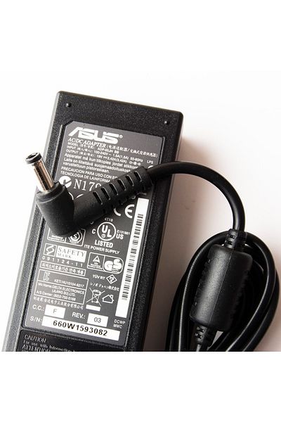 ASUS Asus F552 65W laptop charger