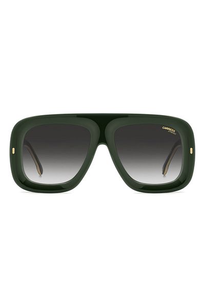 Carrera Ochelari de soare pentru femei Flaglab 18 1ed/9o