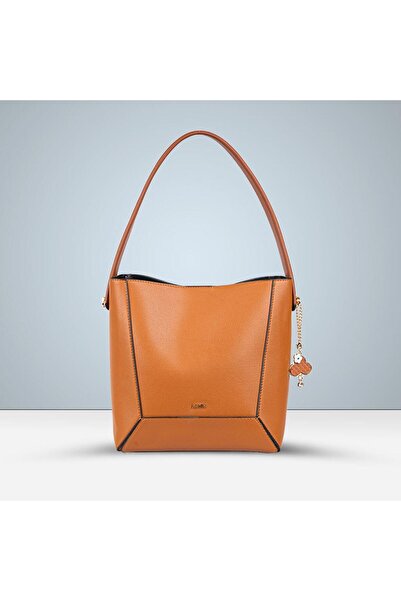 Lamis Elwan Bag