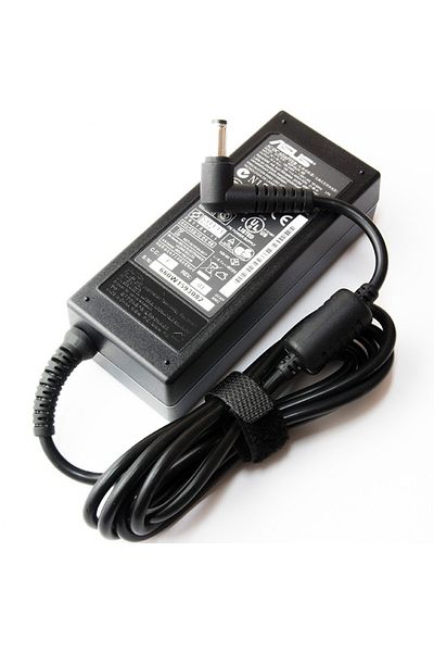 ASUS Asus F552 65W laptop charger