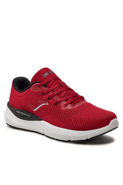 Joma joma men's sneakers CSELES2406 red