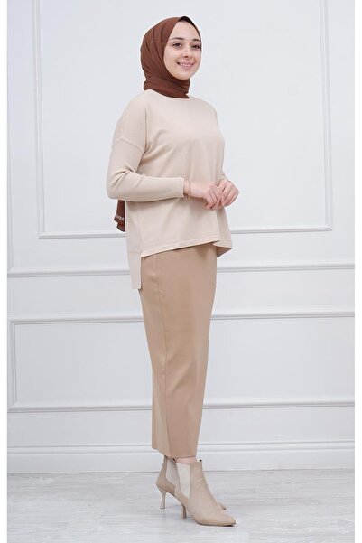 Invee Туника 5879 Фонд