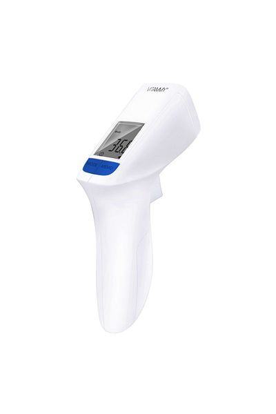 Vitammy Vitammy Flash HTD8816C non-contact thermometer, infrared technology, for forehead