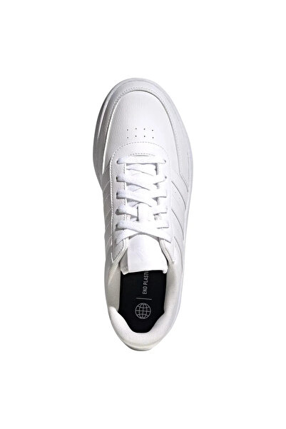 adidas Adidas Daily Sports Shoes