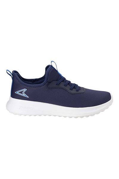 BATA Power Active Flat Sneakers