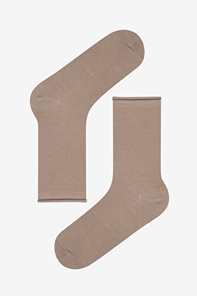 Penti Basic Comfortable Rubber 2-Piece Socks