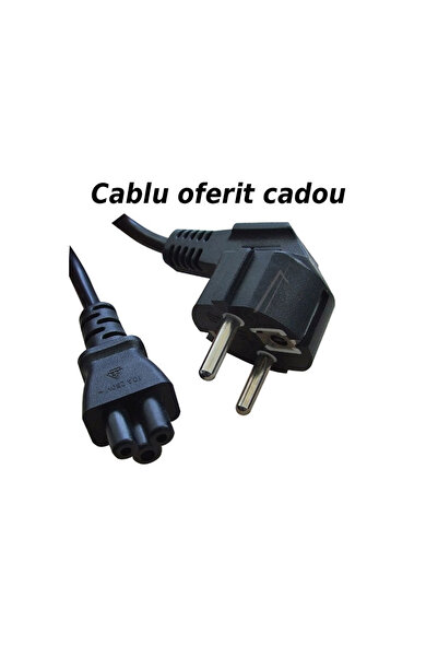 ASUS Original Asus U57A laptop charger 90W 4.74A