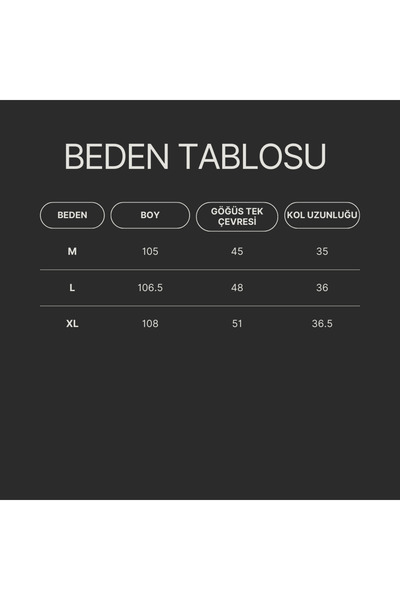 ROMEO LİFE Kadın Pamuklu Likralı Kumaş Fermuarlı Elbise 7124