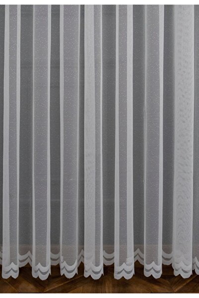 Taç Farbateks Planting Sadem Elegant Design New Model 1E2Kat Pleated Ironing Does Not Wrinkle