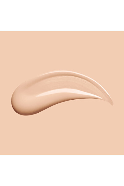 TIRTIR Fond de ten MINI de lunga durata cu protectie solara, TIRTIR, 4.5g 21C