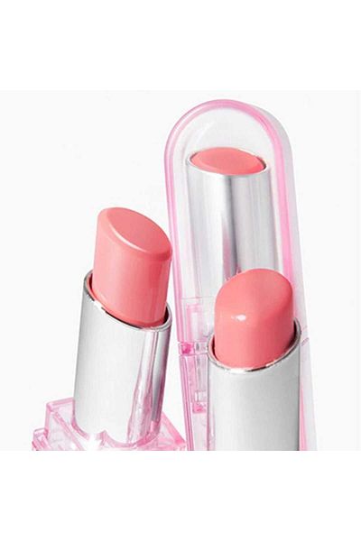 Amuse Lip balm, Amuse, Dew Balm, 3.2g #05
