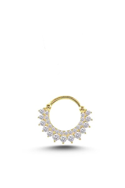 vogutima HELİX PİERCİNG