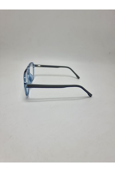 RC RAY CARTER Raycarter Rc 2A831 Uv400 Unisex Sunglasses