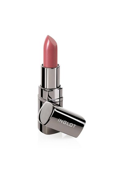 INGLOT Lipstick- Lipstick Q10