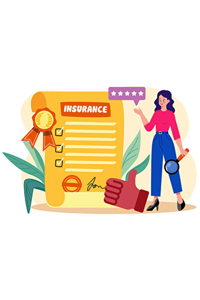 StoryGift Romania Sticker Autocolant 70CM Cu Asigurare, Recenzie, Lupa, Document, cu Margini Albe, PVC Vinyl 70 cm