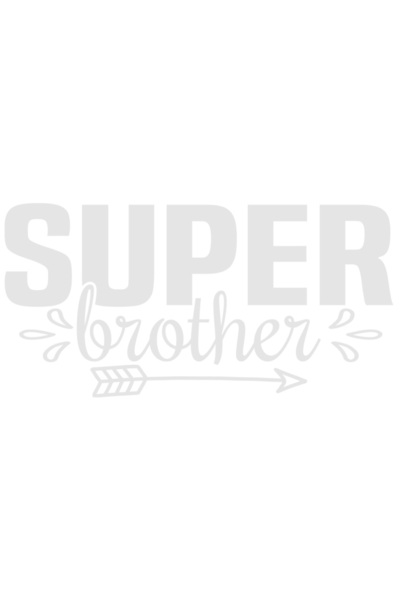 StoryGift Romania Sticker Adeziv 90CM Exterior pentru un frate de treaba cu m...