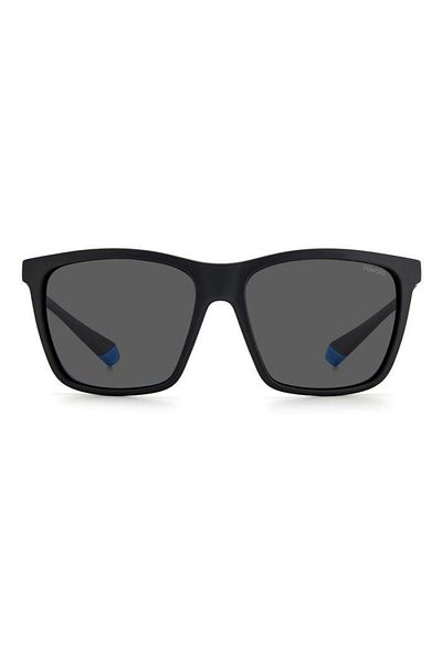 Polaroid Polarized Sunglasses Men Polaroid PLD 2126/S OY4/M9