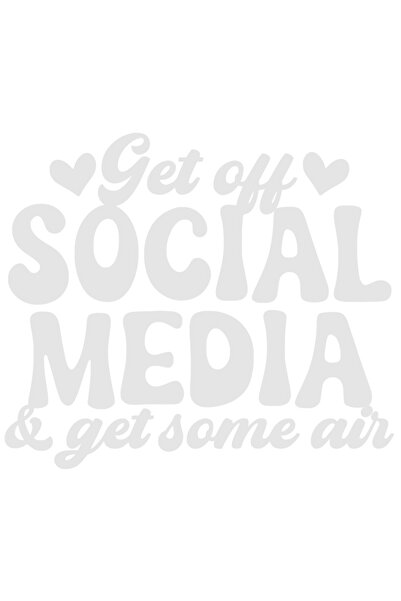 StoryGift Romania Sticker Autocolant 70CM Exterior cu inimioare si mesaj care...