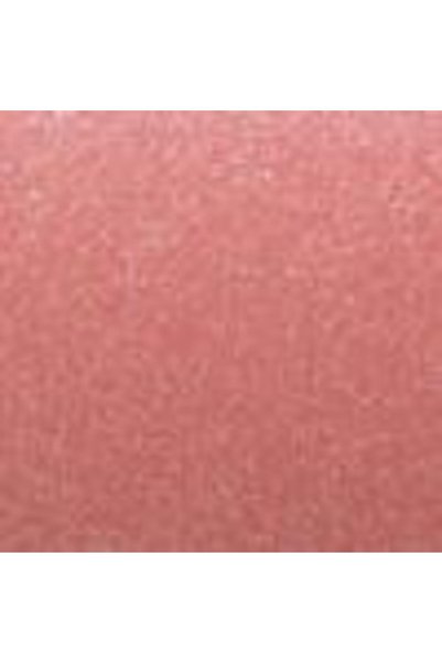 INGLOT Ruj- LIPSTICK Q10
