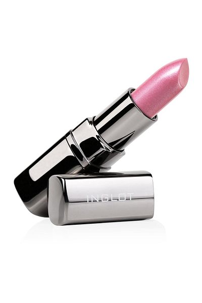 INGLOT Lipstick- Lipstick Q10