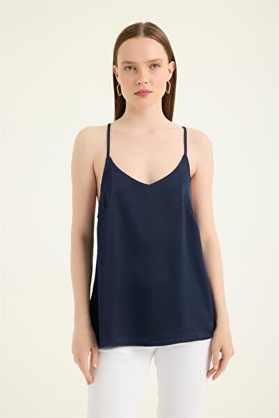 HomeStore Undershirt