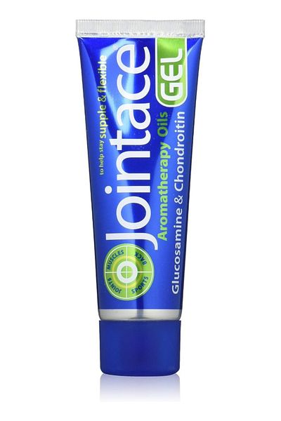 Jointace Vitabiotics Jointace Gel - 75 Ml