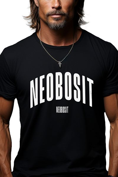 StoryGift Romania Tricou Barbati Cuvantul Neobosit, Motivational, Self Help, Intelegere De Sine, Apreciere, Stg