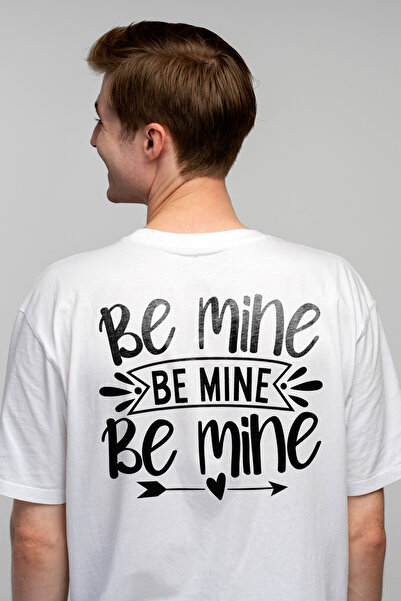 StoryGift Romania Tricou bărbătesc pentru cei pasionați de imprimeu pe spate,...