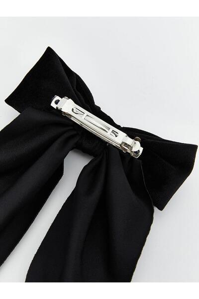 LC Waikiki Bow Look Women's Buckle (S5)