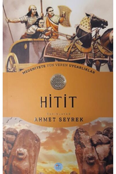 Marvel الهيت: الحضارات التي أدى إلى الحضارة