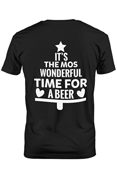 StoryGift Romania Tricou Barbati Cu Inimioare Pentru Consumatorii De Bere Si ...