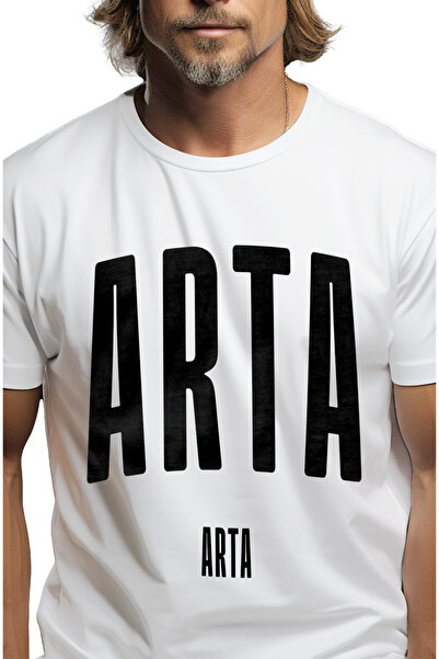 StoryGift Romania Tricou Barbati Cuvantul Arta, Motivational, Self Help, Inte...