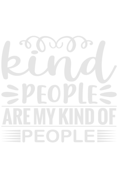 StoryGift Romania Sticker Autocolant 70CM Exterior pentru cele care prefera s...