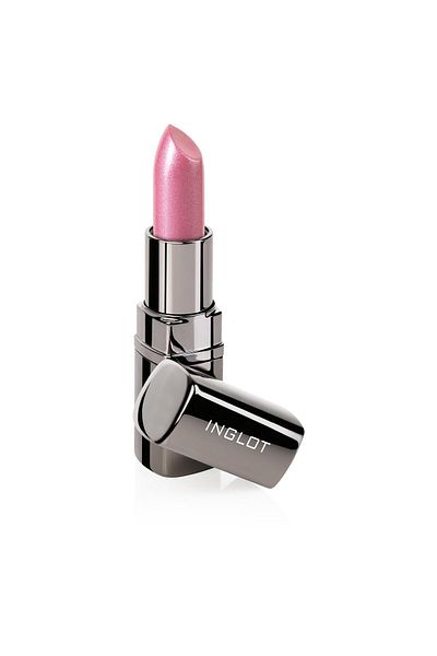 INGLOT Lipstick- Lipstick Q10