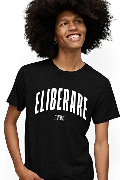 StoryGift Romania Tricou Barbati Cuvantul Eliberare, Motivational, Self Help,...