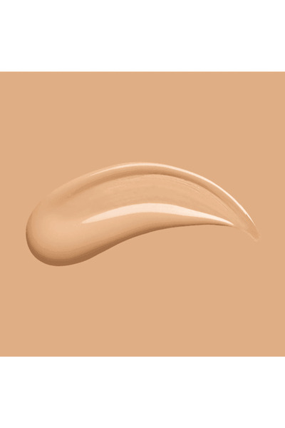 TIRTIR MINI long-lasting foundation with sun protection, TIRTIR, 4.5g 24N