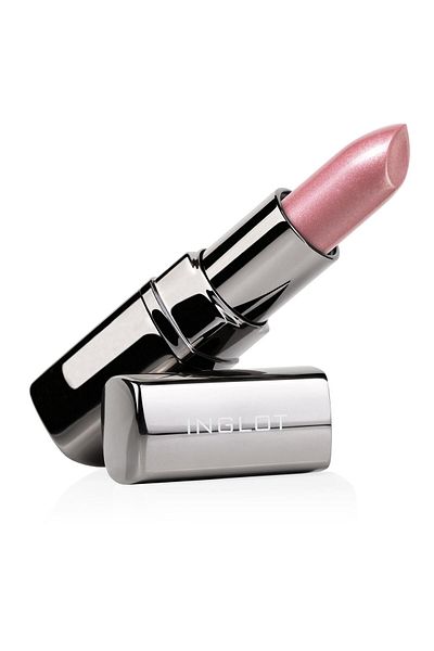 INGLOT Lipstick- Lipstick Q10
