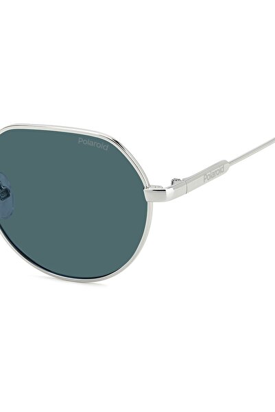 Polaroid Ochelari de soare polarizați pentru bărbați Polaroid PLD 6236/S/X DOH/C3