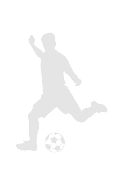 StoryGift Romania Sticker Adeziv 20CM Exterior cu un jucator de fotbal care s...