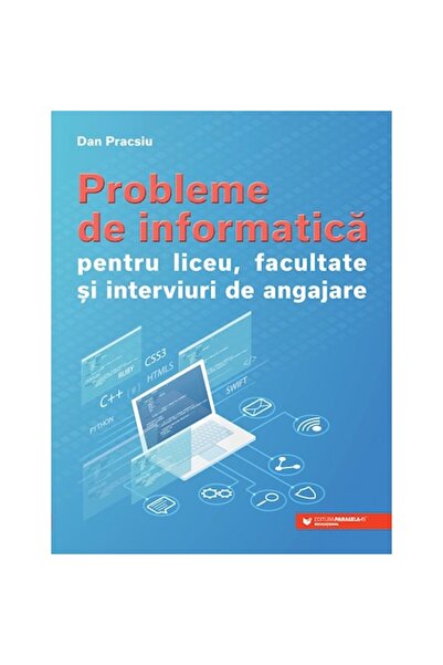 Paralela 45 Προβλήματα πληροφορικής για το λύκειο, το πανεπιστήμιο και τις συ...