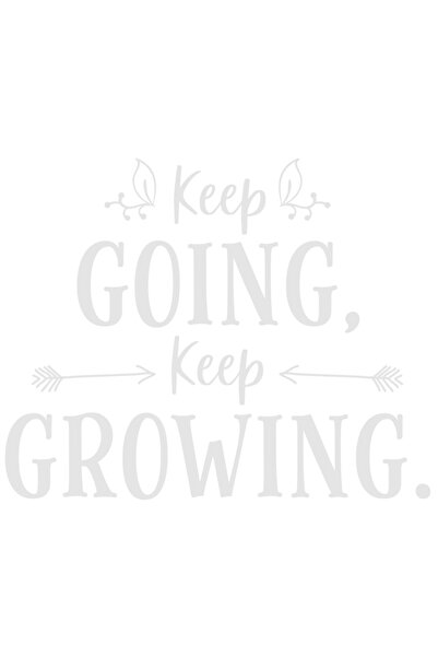 StoryGift Romania Sticker Autocolant 70CM Exterior cu mesaj care te indeamna ...