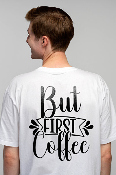StoryGift Romania Tricou bărbătesc pentru cei care nu fac nimic fără să bea m...