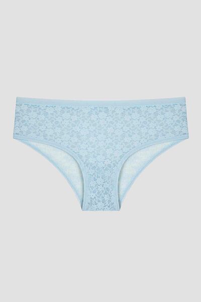 Penti Chiloți Hipster Lace Dream