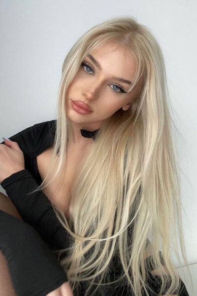 CAŞ DEKORASYON Isıya Dayanıklı Yarımay Çıt Çıt Saç - 613A - Küllü Sarı - Düz ...