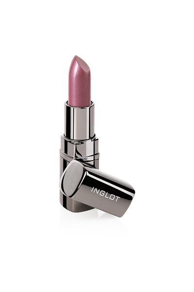 INGLOT Lipstick- Lipstick Q10