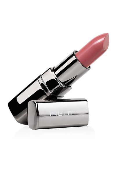 INGLOT Lipstick- Lipstick Q10