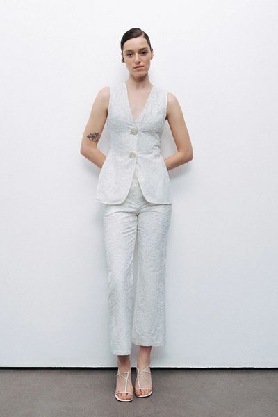 Nocturne N25yn3343 nocturne pant