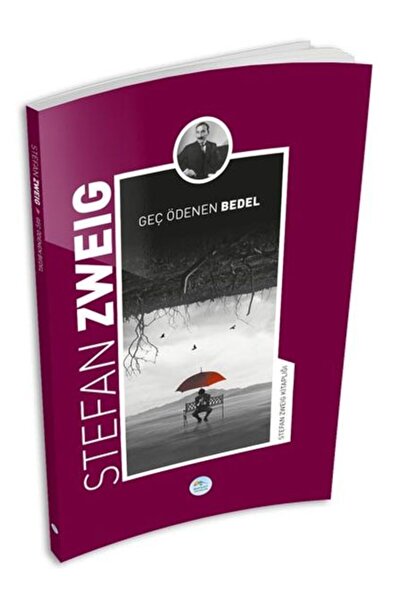 TREND Late Payment Price